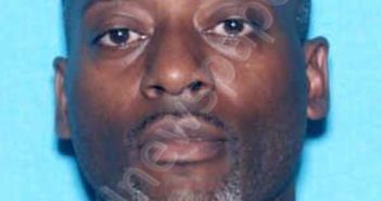 JACKSON, COREY LEEDALE | 2021-08-05 16:13:00 Jefferson County, Alabama Booking