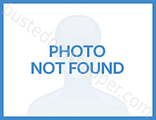 WAWRZYNIAK, FRANCIS RICHARD #, Brevard County, Florida - 2021-08-06 04:23:00