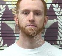 <B>WILLIAM</B> <B>JOHNSON</B> #, Polk County, Tennessee - 2021-08-06 13:45:00