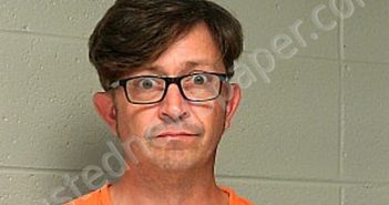 <B>TURNER</B>, <B>SAMUEL</B> <B>BAIN</B> #, Woodford County, Kentucky - 2021-08-06 23:40:11