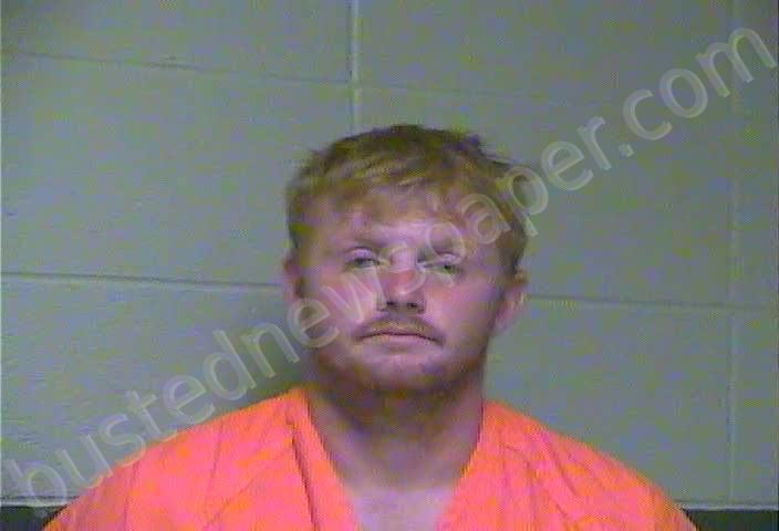 WYRICK, ETHAN #, Woodford County, Kentucky - 2021-08-06 18:37:37