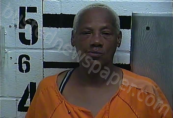 WESTON, SHARON #, Larue County, Kentucky - 2021-08-06 20:25:00
