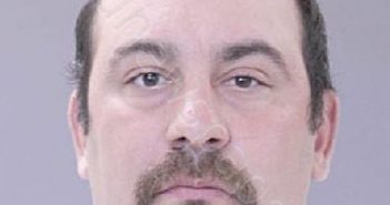 <B>HOGLE</B>, <B>CHAD</B> <B>R</B> #, St Lawrence County, New York - 2021-08-06 18:06:00