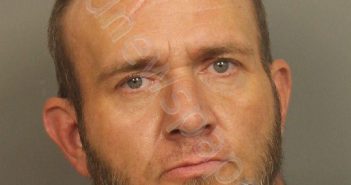 CARTER, HERMAN HALL JUNIOR | 2021-08-06 15:37:00 Jefferson County, Alabama Booking