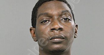 <B>ERIC</B> <B>D</B> <B>MITCHELL</B> JR #, Chicago, Illinois - 2021-08-06