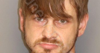 PRICE, JOSEPH BLAKE | 2021-08-06 15:58:00 Jefferson County, Alabama Booking