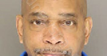 HOWARD, RONALD EUGENE | 2021-08-06 03:52:00 Moore County, North Carolina Booking