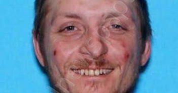 WESTMORELAND, JOSHUA TAYLOR | 2021-08-06 10:23:00 Jefferson County, Alabama Booking