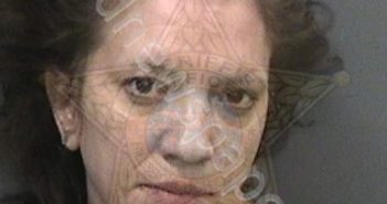<B>KALAYDJIAN</B>,<B>CARISSA</B> #, Hillsborough County, Florida - 2021-08-06 22:35:00