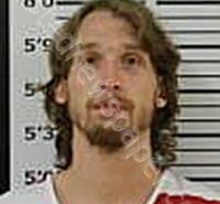 <B>BRADLEY</B>, <B>PHILLIP</B> <B>LLOYD</B> JR #, Carter County, Tennessee - 2021-08-07