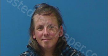 GUTHRIE,GARY CLIVE | 2021-08-07 Catawba County, North Carolina Booking