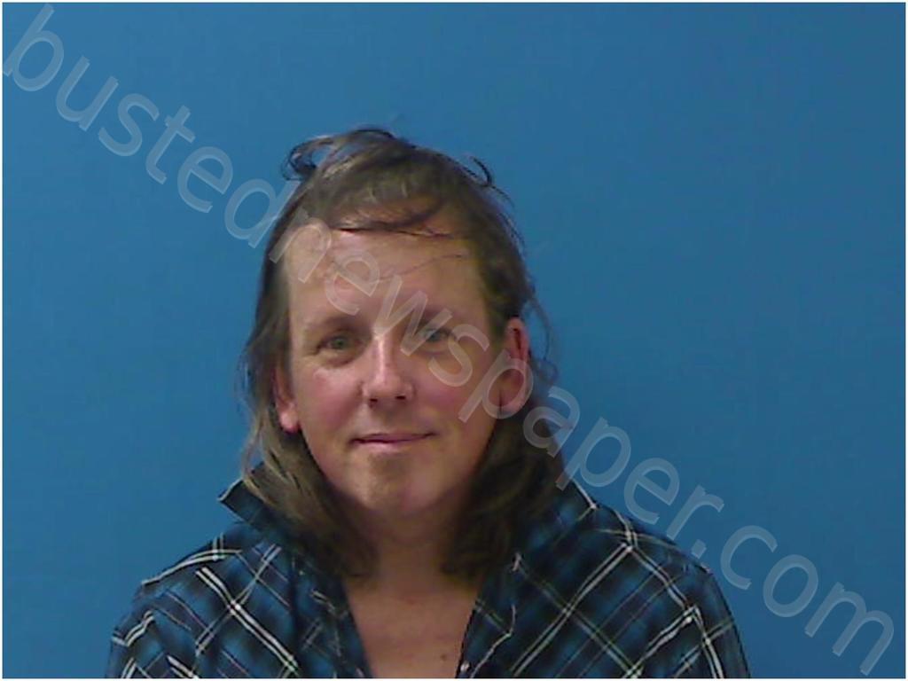 GUTHRIE,GARY CLIVE #, Catawba County, North Carolina - 2021-08-07