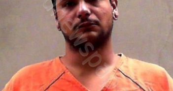 SANCHEZ, RICHARD A | 2021-08-07 07:15:00 Ohio County, West Virginia Booking