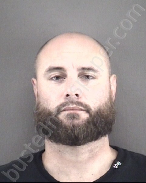 LANE, DAVID PATRICK #, Forsyth County, North Carolina - 2021-08-08 15:43:00