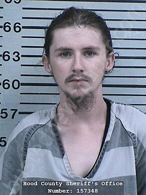 BECKSTROM, MITCHELL ALAN #, Hood County, Texas - 2021-08-08 20:50:24