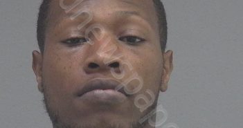 <B>DAVIS</B>, <B>CARL</B> LESLIE #, Alachua County, Florida - 2021-08-08 01:41:00
