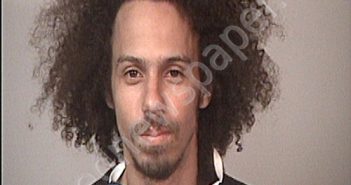 <B>HURLEY</B>, <B>CHRISTOPHER</B> <B>PATRICK</B> #, Rappahannock Regional Jail, Virginia - 2021-08-08 03:03:00