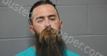 KYLE <B>WILLIAM</B> KLEITZ #, <b>Johnson</b> County, Missouri, Johnson County, Missouri - 2021-08-08 15:43:00