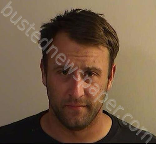 GRUNDEN, WILLIAM KYLE #, Dickinson County, Kansas - 2021-08-08 23:23:00