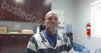 BRENT DAVID TRAHAN | 2021-08-09 21:06:00 Cameron Parish, Louisiana Booking