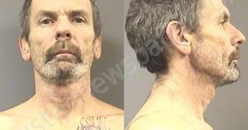 <B>WILLHOITE</B>, <B>TERRY</B> <B>RAY</B> #, Madison County, Indiana - 2021-08-09 12:14:00