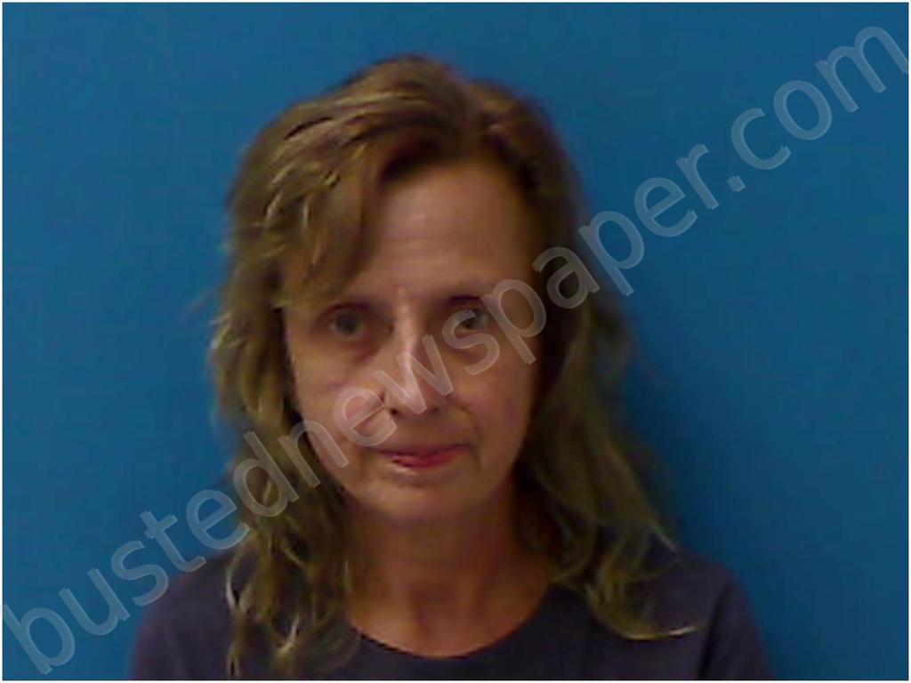 KAPINSKI,AMY MICHELLE #, Catawba County, North Carolina - 2021-08-09