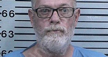 PORTER, JERRY DEAN | 2021-08-09 18:29:26 Hood County, Texas Booking