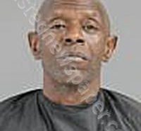 <B>TUCKER</B>, <B>JAMES</B> ANTHONY #, Anderson County, South Carolina - 2021-08-09