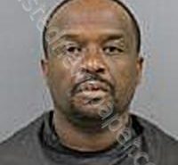 <B>HOEY</B>, <B>TAURUS</B> <B>LAMAR</B> #, Cherokee County, South Carolina - 2021-08-09