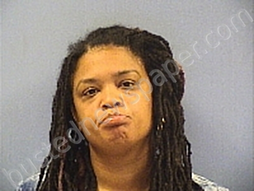 WILSON DIAMONE S #, Erie County, Ohio - 2021-08-09