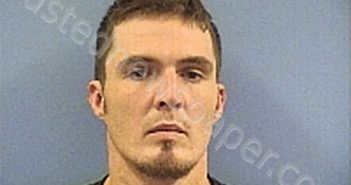 TEEPLE JOSEPH E | 2021-08-09 Erie County, Ohio Booking
