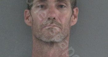 <B>LEONARD</B>, <B>ROBERT</B> <B>CHRISTOPHER</B> #, Sumter County, Florida - 2021-08-10 20:13:00