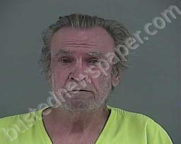 KENNETH LOY #, Anderson County, Tennessee - 2021-08-10 15:09:00
