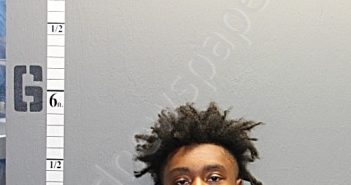 <B>MILTEER</B>, <B>FELTON</B>, <B>IV</B> #, Western Tidewater, Virginia - 2021-08-10 11:50:00