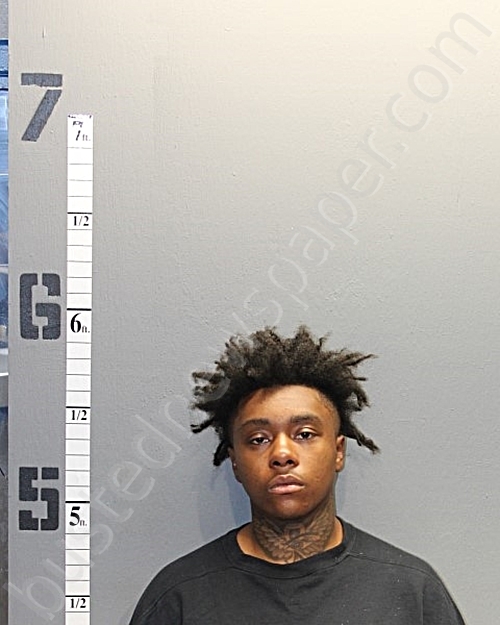 MILTEER, FELTON, IV #, Western Tidewater, Virginia - 2021-08-10 11:50:00