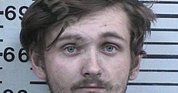 BOATRIGHT, KEITH LOGAN | 2021-08-10 08:08:10 Hood County, Texas Booking