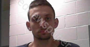 <B>MCMILLIAN</B>, <B>MICHAEL</B> RAY #, Wayne County, West Virginia - 2021-08-10 16:35:00