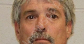 <B>YORK</B>,<B>VICK</B> <B>DEWAYNE</B> #, Brown County, Texas - 2021-08-10