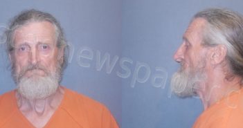 MORROW, <B>EDWARD</B> <B>JAY</B> #, <b>Wood</b> County, Texas, Wood County, Texas - 2021-08-11