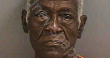 <B>JOHNSON</B>,<B>RONNIE</B> <B>COLEMAN</B> #, Collier County, Florida - 2021-08-11