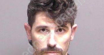 <B>KELLEY</B>, <B>JAMES</B> <B>PATRICK</B> #, Flagler County, Florida - 2021-08-11 18:57:00