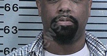 WARREN, VINCENT ALAN | 2021-08-11 16:11:09 Hood County, Texas Booking