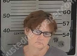 <B>VICKEY</B> <B>COPELAND</B> #, Dyer County, Tennessee - 2021-08-11 03:29:00