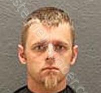 <B>LAWLESS</B>, <B>AUSTIN</B> <B>STEPHEN</B> #, Oconee County, South Carolina - 2021-08-11