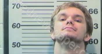 HUGHES, <B>MATTHEW</B>, <B>BAILEY</B> #, Mobile County, Alabama - 2021-08-11