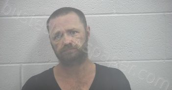 <B>SPARKS</B>, <B>WILLIAM</B> <B>JOSEPH</B>, <B>JR</B> #, Kenton County, Kentucky - 2021-08-11 23:30:00
