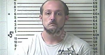 <B>ROBERTS</B>, <B>ROBERT</B> <B>PAUL</B> #, Hardin County, Kentucky - 2021-08-12 16:56:00