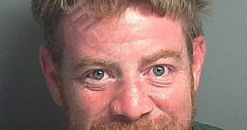 WILLIAMS, JEFFREY MICHAEL | 2021-08-12 12:24:00 Montgomery County, Texas Booking