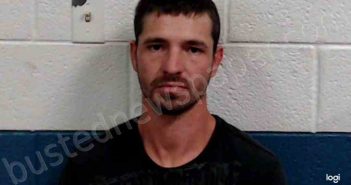 <B>GUNTER</B>, <B>AUSTIN</B> <B>W</B> #, Raleigh County, West Virginia - 2021-08-12 09:45:00