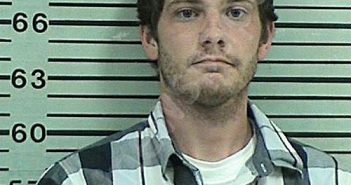 OBEIRNE, TANNER JOHN | 2021-08-13 16:03:23 Hood County, Texas Booking